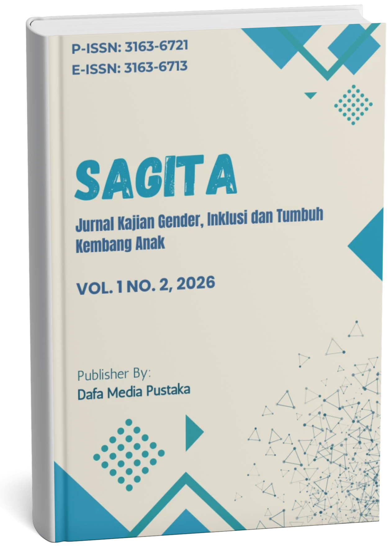 					View Vol. 1 No. 2 (2026): Juni 2026
				