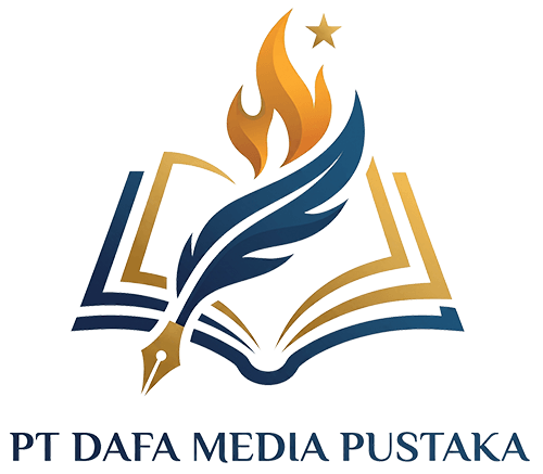 More information about the publishing system, Platform and Workflow by OJS/PKP.